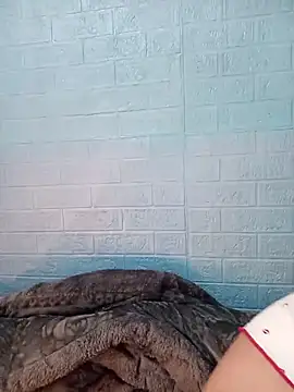 Lynk2x online show from 03-16-26, 08:18