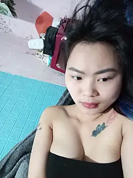 Lynk2x online show from 03-25-26, 02:16