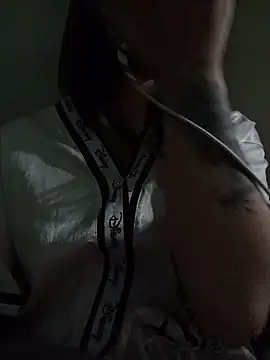 Lynk2x online show from 12-04-25, 02:21