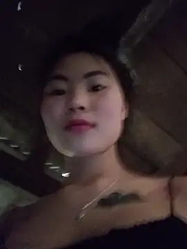 Lynk2x online show from 04-08-26, 07:21