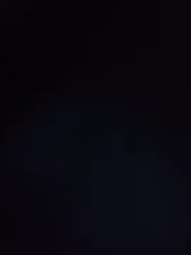Lynk2x online show from 04-26-26, 02:47