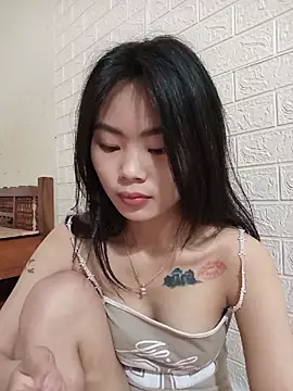 Lynk2x online show from 05-17-26, 12:27