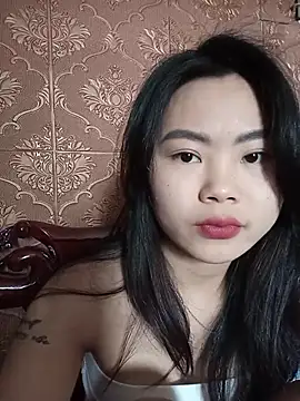 Lynk2x online show from 01-14-26, 05:00