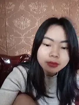 Snapshot of Lynk2x chatting on 01-17-26, 05:44 Lynk2x online show from 01-17-26, 05:44