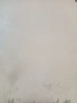 Lynk2x online show from 11-27-25, 04:46