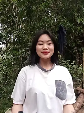 Lynk2x online show from 03-28-26, 12:44