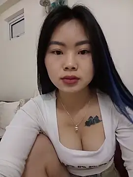 Snapshot of Lynk2x chatting on 02-27-26, 09:20 Lynk2x online show from 02-27-26, 09:20