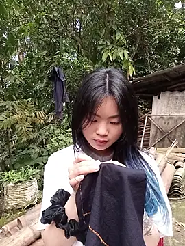 Lynk2x online show from 03-27-26, 09:43