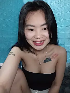 Lynk2x online show from 03-27-26, 02:09