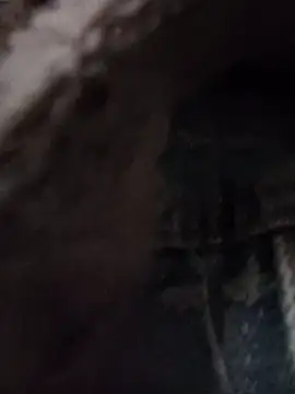 Lynk2x online show from 11-19-25, 04:56