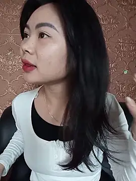 Lynk2x online show from 12-05-25, 04:44