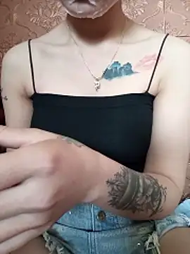 Lynk2x online show from 03-05-26, 05:15