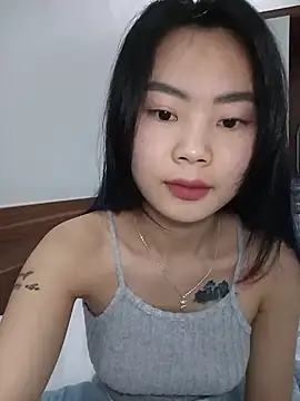 Lynk2x online show from 03-08-26, 02:48