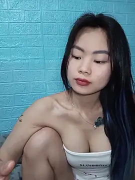 Lynk2x online show from 03-24-26, 01:44