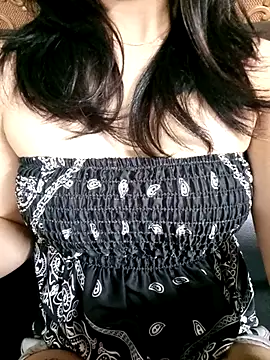 Lynk2x online show from 11-13-25, 12:42