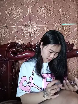 Lynk2x online show from 12-21-25, 03:30