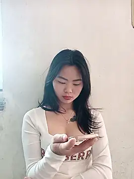 Lynk2x online show from 01-10-26, 07:15