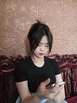 Lynk2x online show from 01-13-26, 07:45