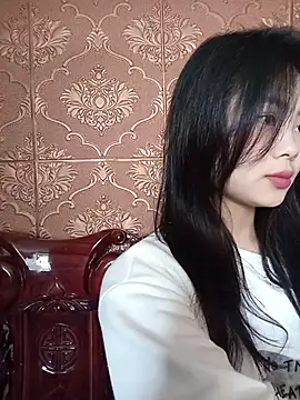 Lynk2x online show from 01-16-26, 05:44