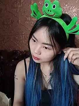 Snapshot of Lynk2x chatting on 03-03-26, 06:09 Lynk2x online show from 03-03-26, 06:09