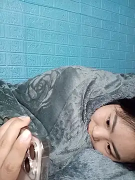 Lynk2x online show from 03-14-26, 03:51