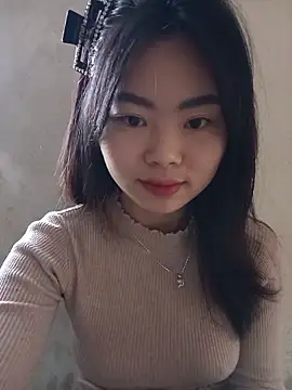 Lynk2x online show from 11-29-25, 02:55