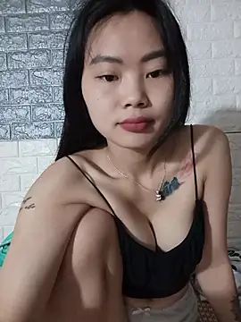 Lynk2x online show from 05-10-26, 04:49