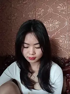 Snapshot of Lynk2x chatting on 01-19-26, 06:39 Lynk2x online show from 01-19-26, 06:39