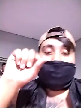 Matiascolageno online show from 11-13-25, 06:28