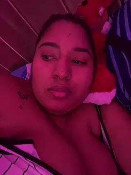 morena-2025 online show from 05-14-26, 07:55