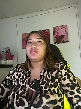 morena-2025 online show from 05-25-26, 10:52