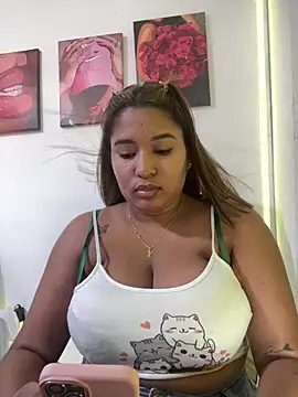 morena-2025 online show from 05-05-26, 07:50
