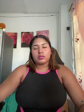 Snapshot of morena-2025 chatting on 07-01-26, 10:21 morena-2025 online show from 07-01-26, 10:21