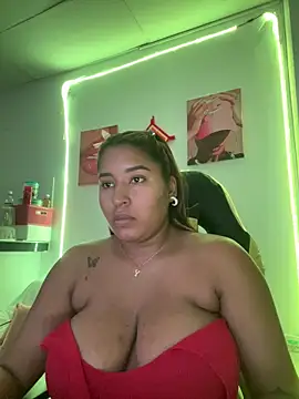 morena-2025 online show from 05-08-26, 12:03