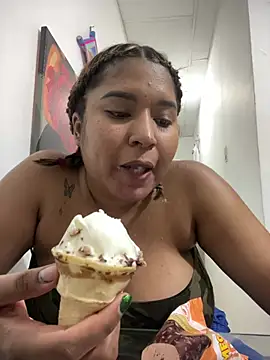 morena-2025 online show from 05-10-26, 11:50