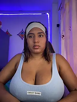 Snapshot of morena-2025 chatting on 07-03-26, 10:49 morena-2025 online show from 07-03-26, 10:49