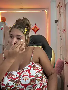 Snapshot of morena-2025 chatting on 07-09-26, 03:07 morena-2025 online show from 07-09-26, 03:07