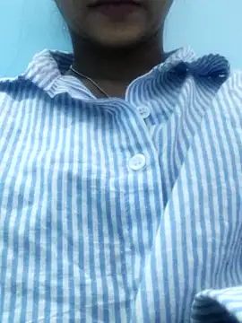 Noor-14 online show from 11-13-25, 07:01