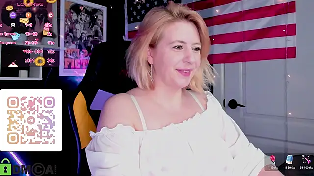 miss lisaaa online show from 04-04-26, 03:02