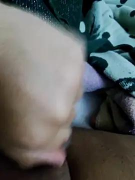 Atefnabil1 online show from 04-25-26, 03:09