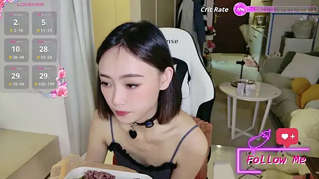 niuniu 123 online show from 07-22-26, 01:13