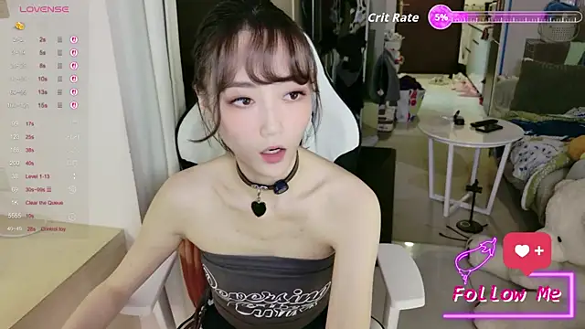 niuniu 123 online show from 04-14-26, 12:43