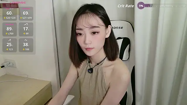 niuniu 123 online show from 03-25-26, 01:21