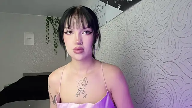 JuliaElse online show from 11-27-25, 10:16