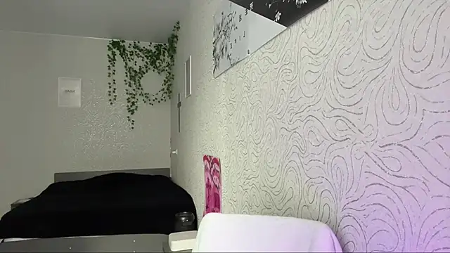 JuliaElse online show from 11-23-25, 10:03