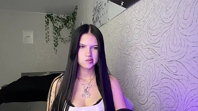 JuliaElse online show from 11-14-25, 11:14