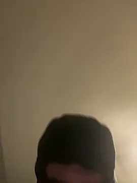 mouse- online show from 11-13-25, 08:18