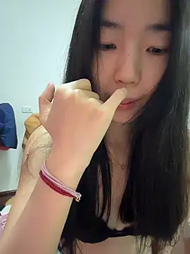 Snapshot of TinyBabe chatting on 02-24-26, 05:30 TinyBabe online show from 02-24-26, 05:30