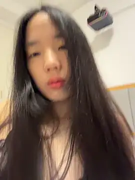 TinyBabe online show from 04-18-26, 12:29