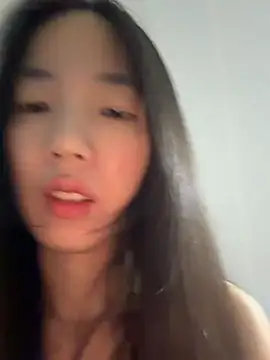 TinyBabe online show from 03-27-26, 02:07